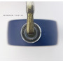 Touch Cover top Mirror 1, 13ml