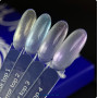 Touch Cover top Mirror 2, 13ml