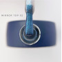 Touch Cover top Mirror 2, 13ml