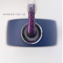 Touch Cover top Mirror 3, 13ml
