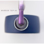 Touch Cover top Mirror 4, 13ml