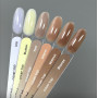 Touch Cover top, 16 (Butter), 13ml