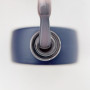 Touch Cover top, 03 (Blossom), 13ml