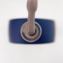 Touch Cover top, 04 (Camel), 13ml