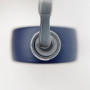 Touch Cover top, 01 (Cloud), 13ml
