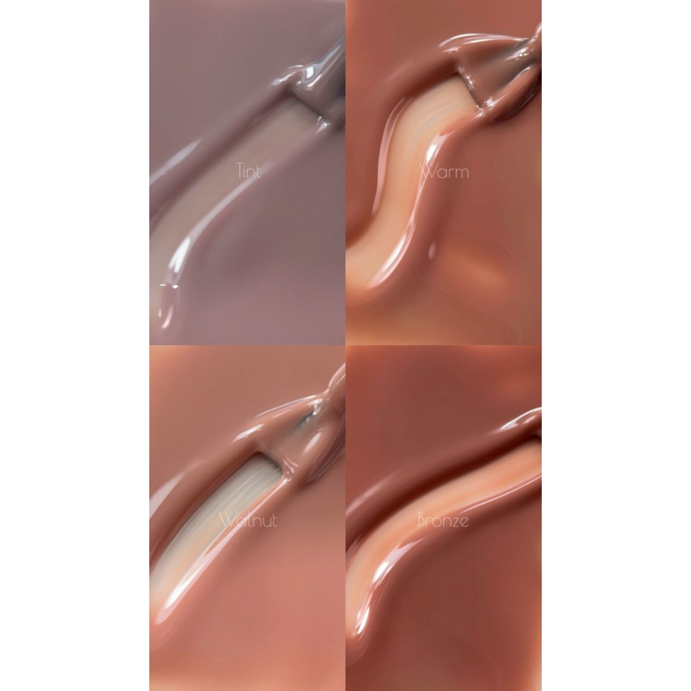 Touch Cover top, 06 (Warm), 13ml