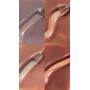 Touch Cover top, 06 (Warm), 13ml