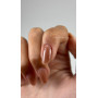 Touch Cover top, 08 (Bronze), 13ml