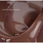 Touch Cover top, 08 (Bronze), 13ml