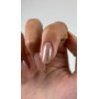 Touch Cover top, 09 (Tint), 13ml