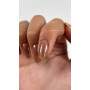 Touch Cover top, 07 (Walnut), 13ml