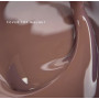 Touch Cover top, 07 (Walnut), 13ml