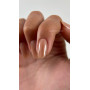 Touch Cover top, 06 (Warm), 13ml