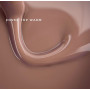 Touch Cover top, 06 (Warm), 13ml