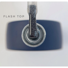 Touch Flash Top, 13ml