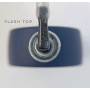 Touch Flash Top, 13ml