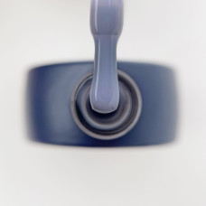 Touch Cover top, 14 (Iris), 13ml