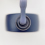 Touch Cover top, 14 (Iris), 13ml