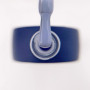 Touch Cover top, 15 (Lagoon), 13ml