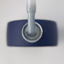 Touch Cover top, 02 (Milky), 13ml