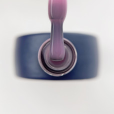 Touch Cover top, 11 (Rose Water), 13ml