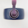 Touch Cover top, 11 (Rose Water), 13ml
