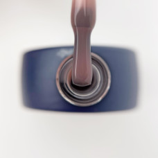 Touch Cover top, 05 (Satin), 13ml