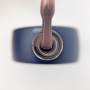 Touch Cover top, 05 (Satin), 13ml