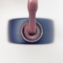 Touch Cover top, 12 (Taffy), 13ml