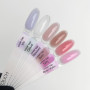 Touch Cover top, 05 (Satin), 13ml
