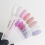 Touch Cover top, 02 (Milky), 13ml