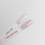 Touch Cover top, 02 (Milky), 13ml