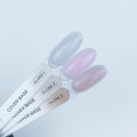 Cover Base Gloss