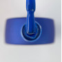 Touch Neon base 11, 13ml