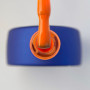 Touch Neon base 02, 13ml