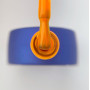Touch Neon base 03, 13ml