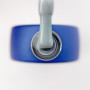 Touch Cover base Perla 02, 13ml