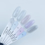 Touch Cover base Perla 01, 13ml