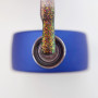 Touch Cover base Rainbow 02, 13ml