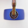 Touch Cover base Rainbow 04, 13ml