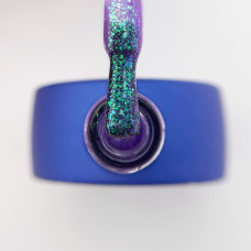 Touch Cover base Rainbow 06, 13ml