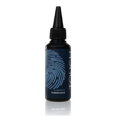 Touch Rubber base, 60ml