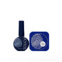 Touch Top no Wipe , 13ml