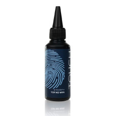 Touch Top no Wipe , 60 ml