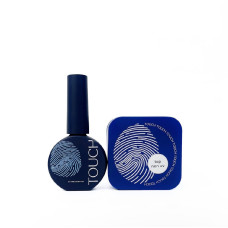 Touch Top no Uv, 13 ml