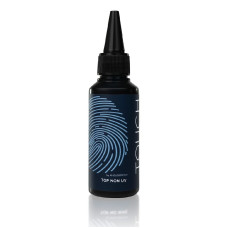 Touch Top no Uv, 60 ml