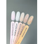 Touch builder Gel, 21 (Latte), 30 ml