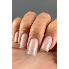 Touch builder Gel, 21 (Latte), 30 ml