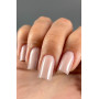 Touch builder Gel, 21 (Latte), 30 ml