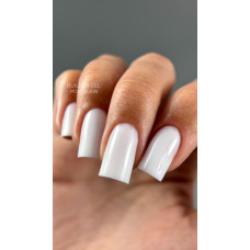 Touch builder Gel, 36 (Porcelain), 30 ml
